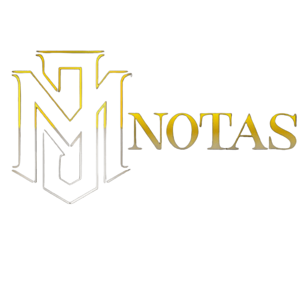 dark logo